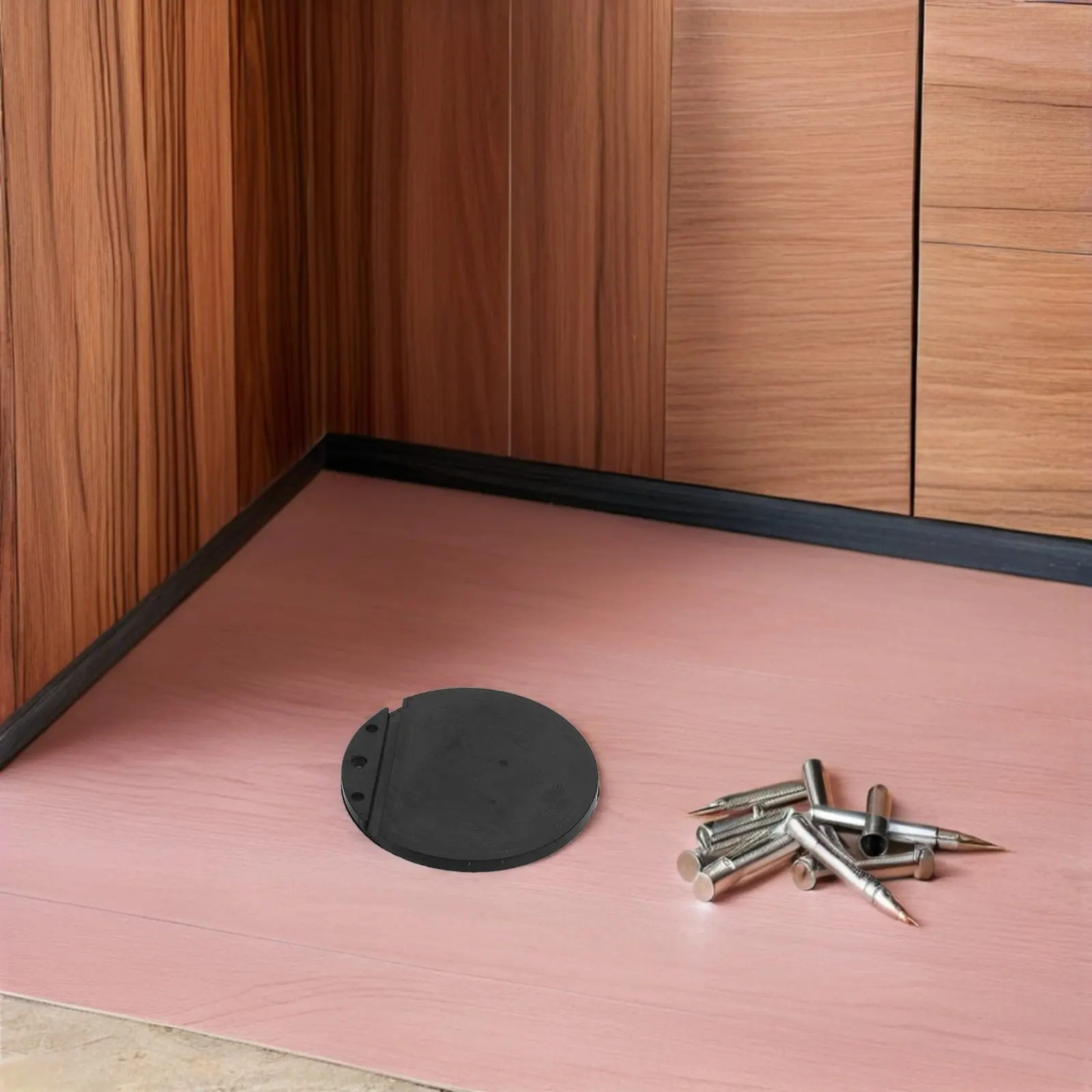 

Комплект для ремонта сливных клапанов лодки, 4 шт., резиновые заглушки для транцевых дренажных отверстий, универсальные, предотвращающие протечки, для морской рыбалки