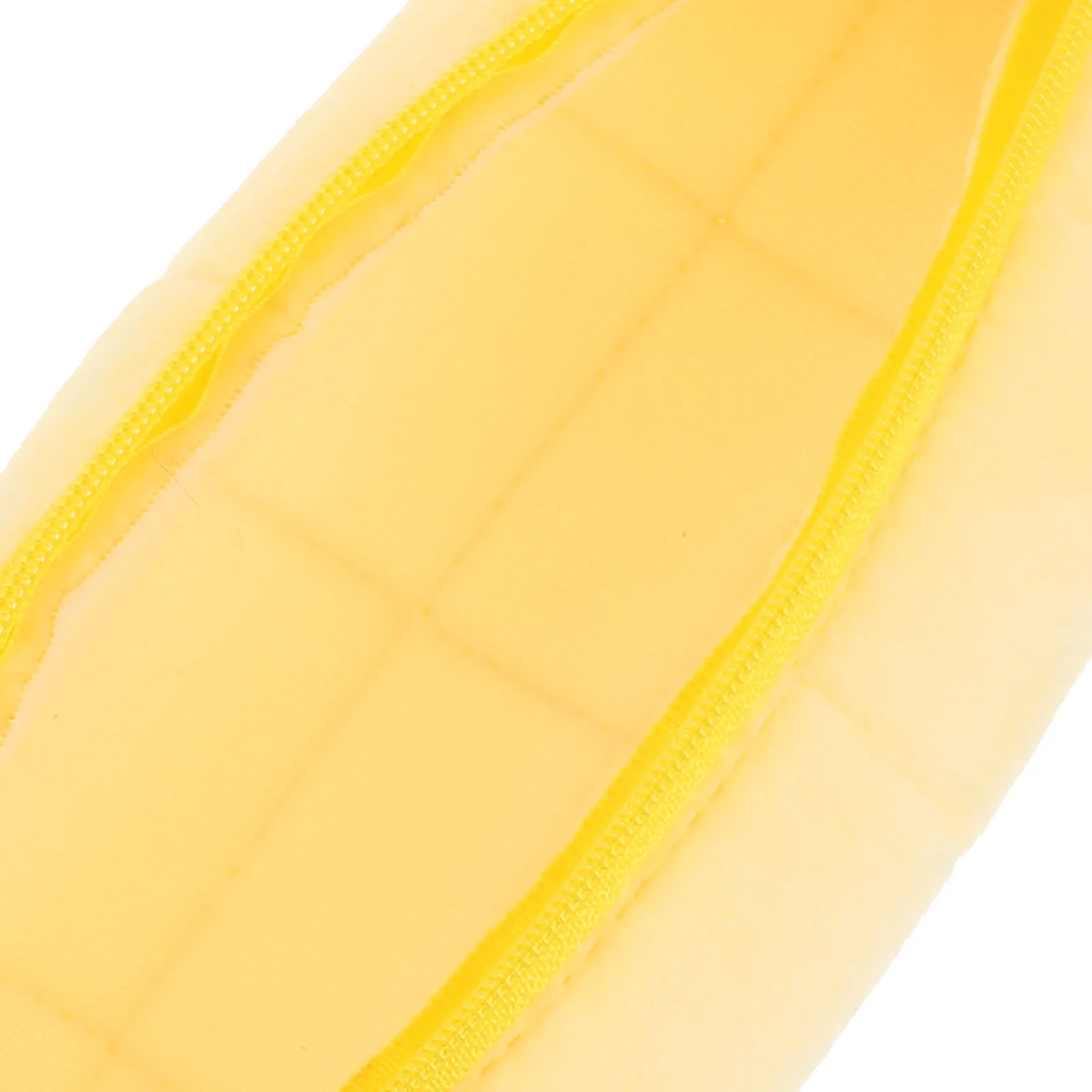 

3 шт., пенал большой вместимости, нейлоновая сумка для ручек на молнии для студентов, учителей, офиса, школьных принадлежностей, портативный, легкий