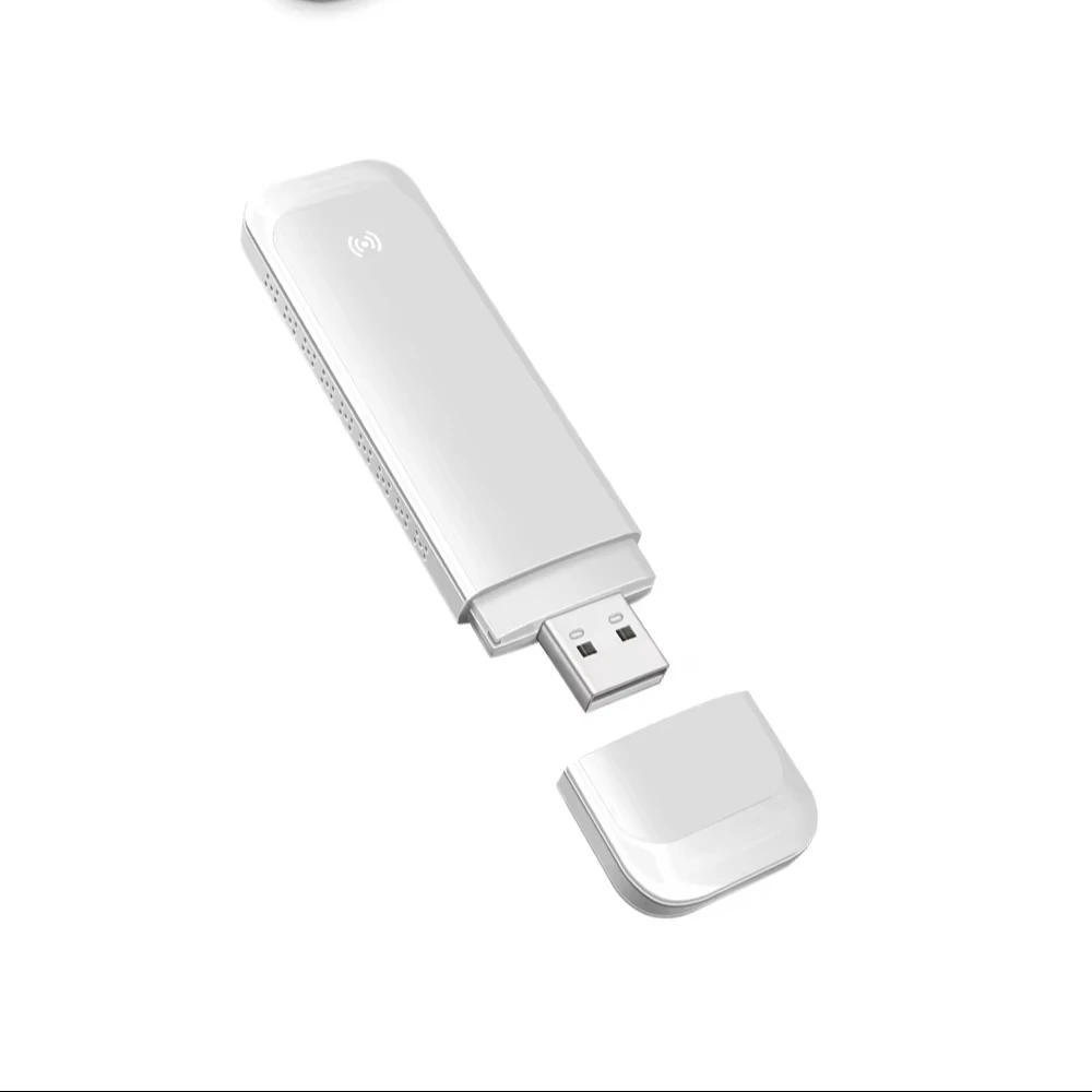 

Настраиваемый портативный USB-ключ JIMI для ноутбука, автомобиля, Wi-Fi 6, поддержка VPN-функции, обмена Wi-Fi