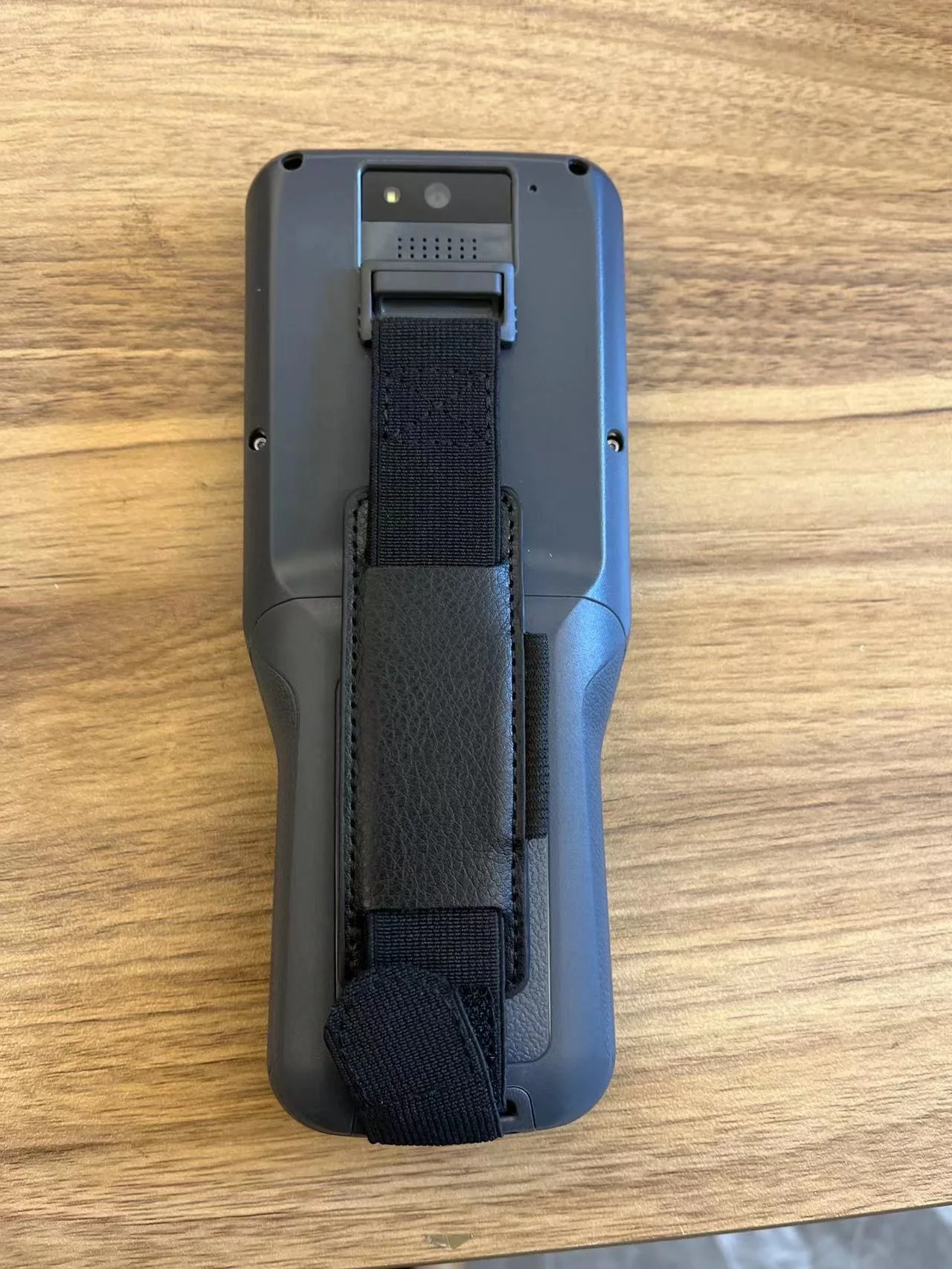 Ручной контроллер Hi-Target IHand30 Профессиональный полевой контроллер для GNSS