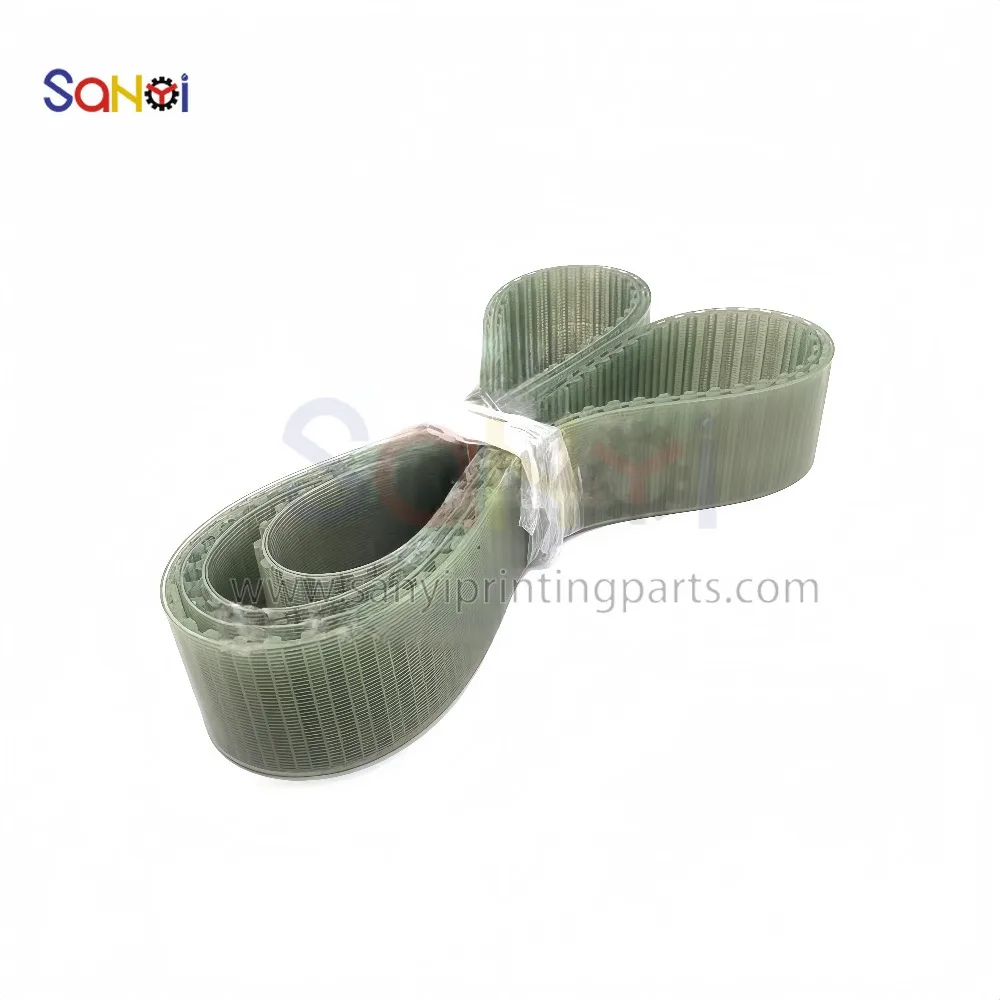 t10-1260-timing-belt-50mm-width-rubber-teeth-belt-for-machine-spare-parts