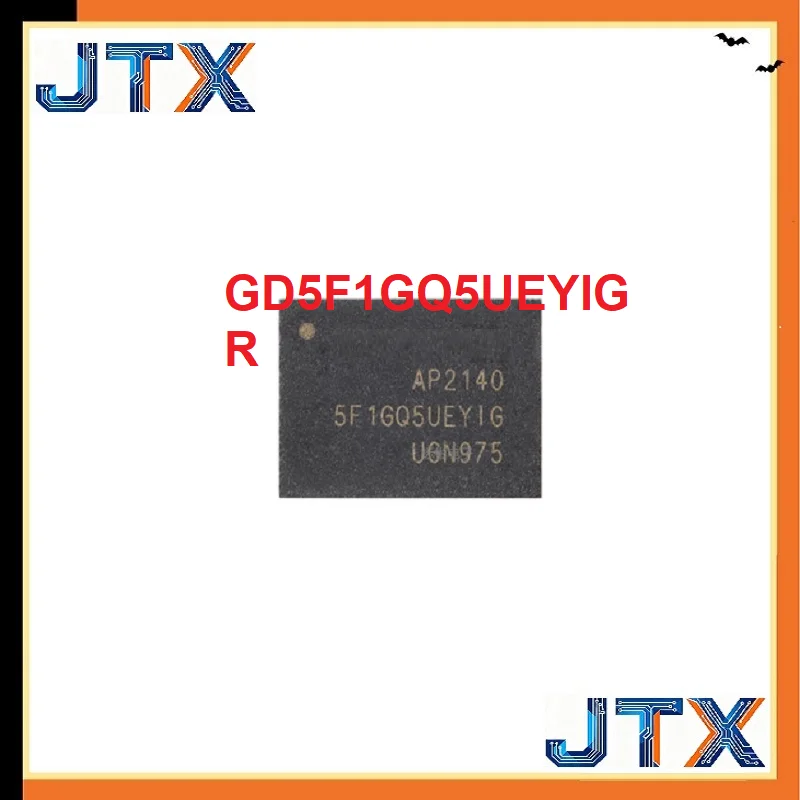 5-pCs-lote-gd5f1gq5ueyigr-wson-8