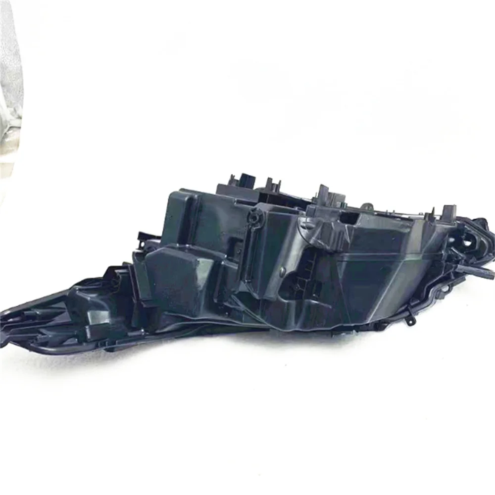 لكزس RX200T RX300 RX350 2016 2017 2018 2019 المصباح قاعدة كشافات منزل قاعدة السيارة الخلفية السيارات العلوي الخلفي البيت