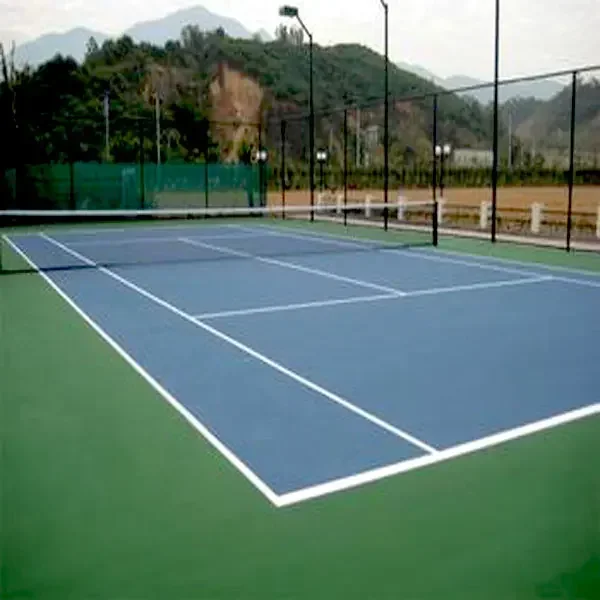 

2026104 Заводские спортивные полы, искусственная трава, наполнитель, резиновые гранулы Epdm FN-PA-23050605