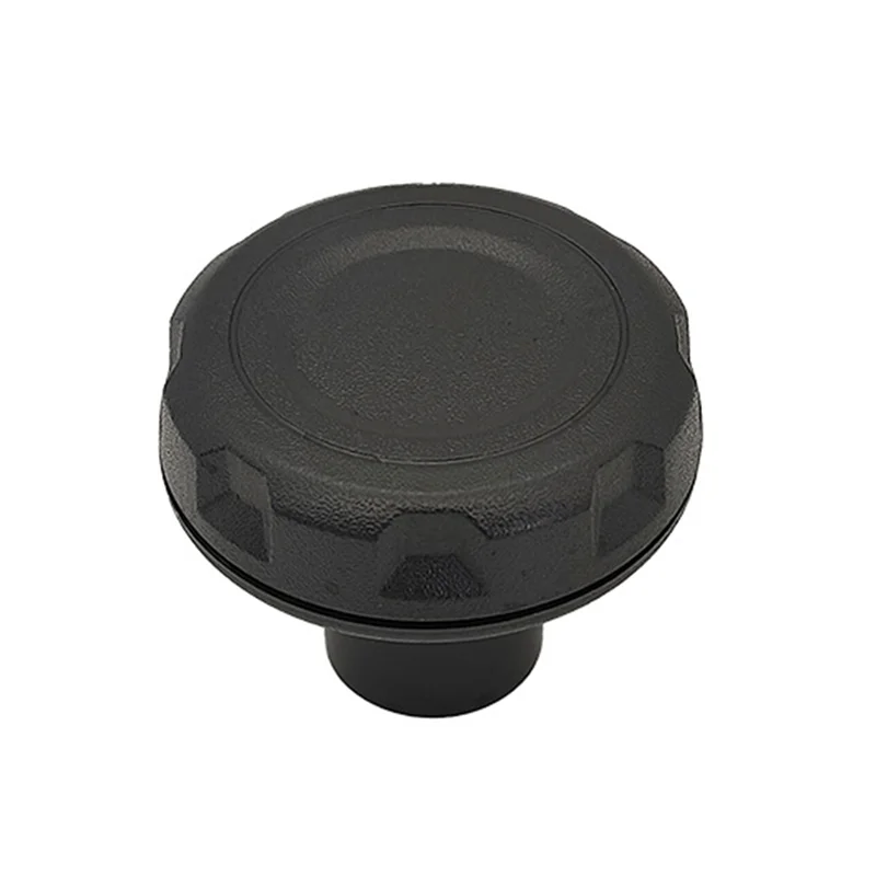 Car Seat Adjustment Knob for Land Rover Discovery 3 4 Range Rover Sport Freelander 2 Car Accessories HJN500012PVJ