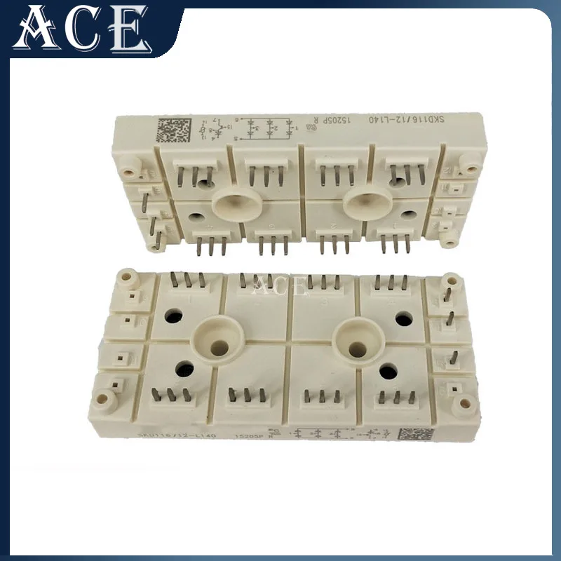 skd116-12-l75-skd116-18-l100-skdh116-16-l100-skd146-16-l140t4-skd116-12-l10-skdh146-16-l100-skd116-16-l75-skd146-16-l105