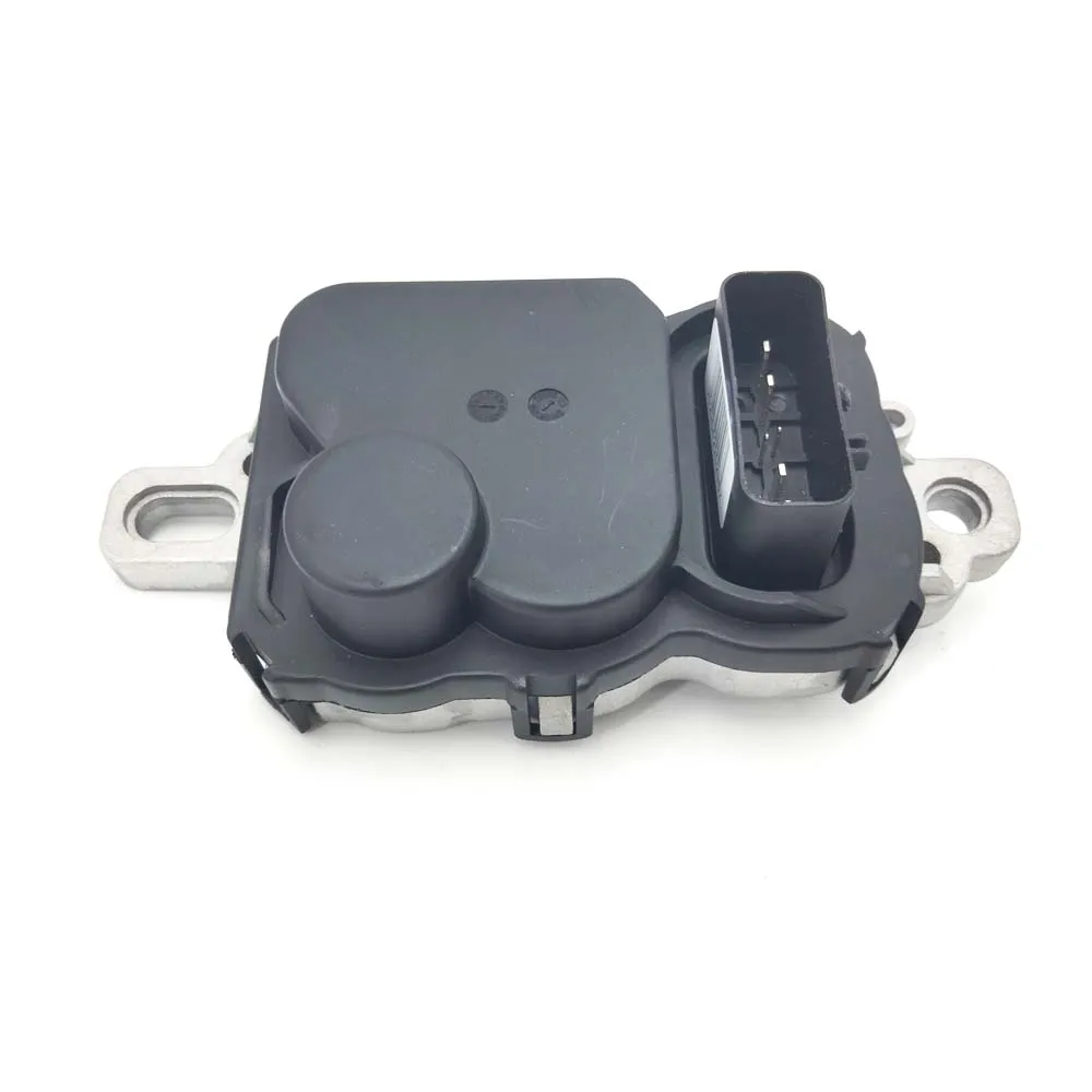 وحدة تشغيل مضخة الوقود لـ 2004-2008 فورد F-150 4.2L 4.6L 5.4L 4C2A-9D372-BA #3