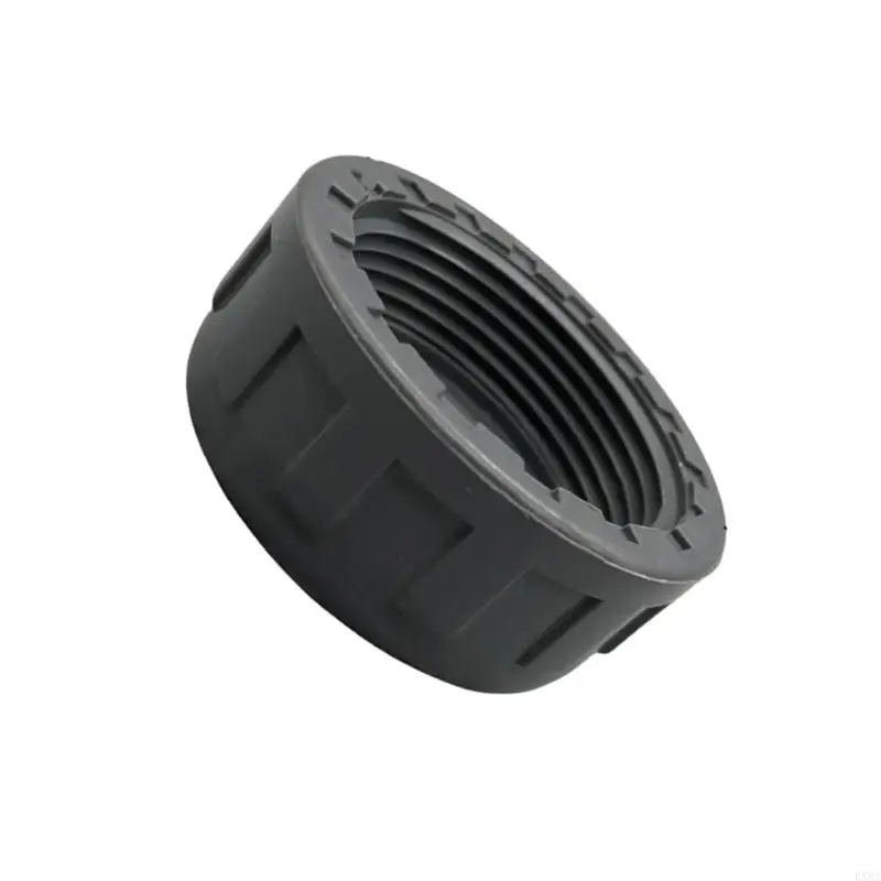 KXRA GARDEN IRRIATIONAR TIPA TIPAS ENVIMENTE