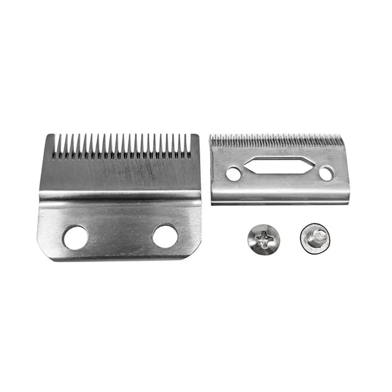 A83X-Professional Replacement Precision Blade For Wahl Hair Clipper 5 Star Series Replacement Precision Blade