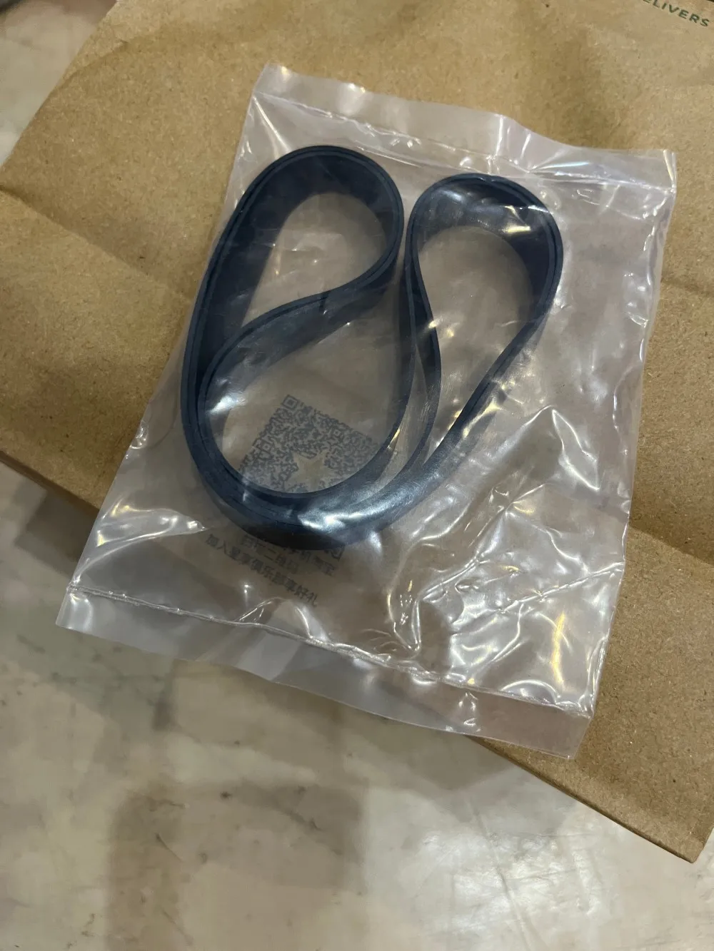 5set-c261-3879-cinghia-di-trasporto-per-ricoh-jp-780-785-1045-1250-750-dx-3440-2430-2432-3443-cp-6200-6300-5410