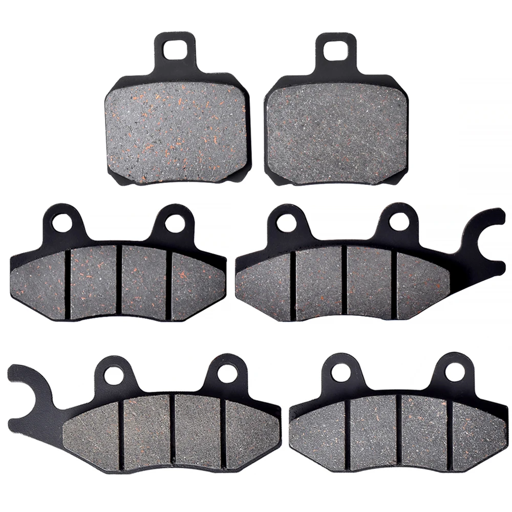 Motorcycle Front Re… - image