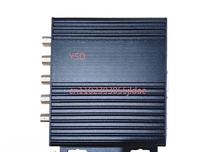 For 8219 Industrial Video Converter ( Converts RGB, RGBS to VGA)