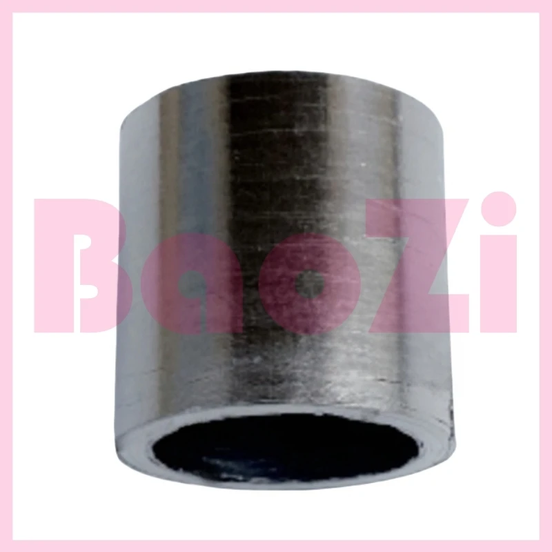 Muffler Exhaust Pipe Middle Bushing for Aprilia Cr150 Apr150-6 Apr150-6v