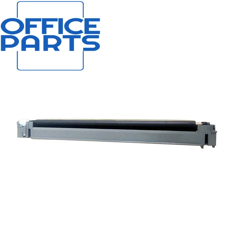 

5PC MC-3100 Main Charge Roller Assembly for KYOCERA M3040 M3145 M3540 M3550 M3560 M3655 M3660 P3045 P3050 P3055 P3145 P3060