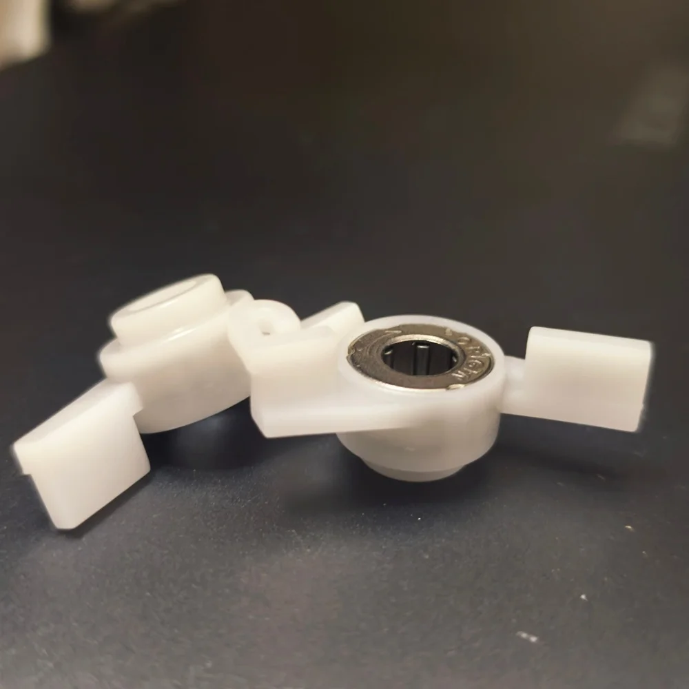 

10X FL3-2159-000 One Way Arm for CANON IR ADV 6055 6065 6075 6255 6265 6275 6555 6565 6575 8085 8095 8105 8205 8285 8295