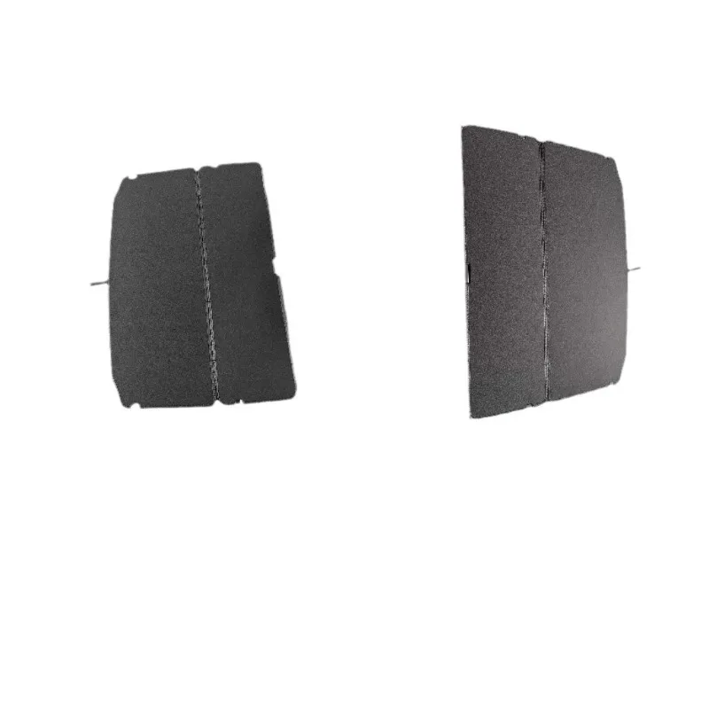 

Trunk storage box Fill flat bed car storage box Increase depth Excess capacity storage box Auto supplies