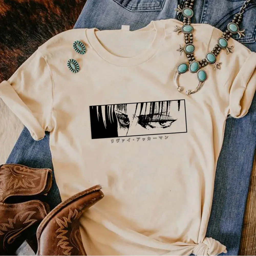 ataque-em-tita-camisa-menina-psicodelico-kawaii-estetica-pastel-respiravel-camiseta-classico-harajuku-digital-psicodelico-punk-anime