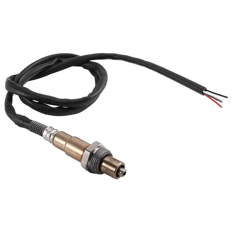 Particulate Matter PM Sensor Probe 0281007106 0281007107 55494711 For Vauxhall Opel Astra K MK7 B16 1.6 CDTI 2015-2023
