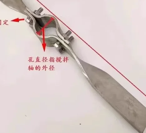 

SF-HC25K and JYKB-100-DC24V-T3 lifting body, arc voltage regulator, plasma regulator, portable regulator