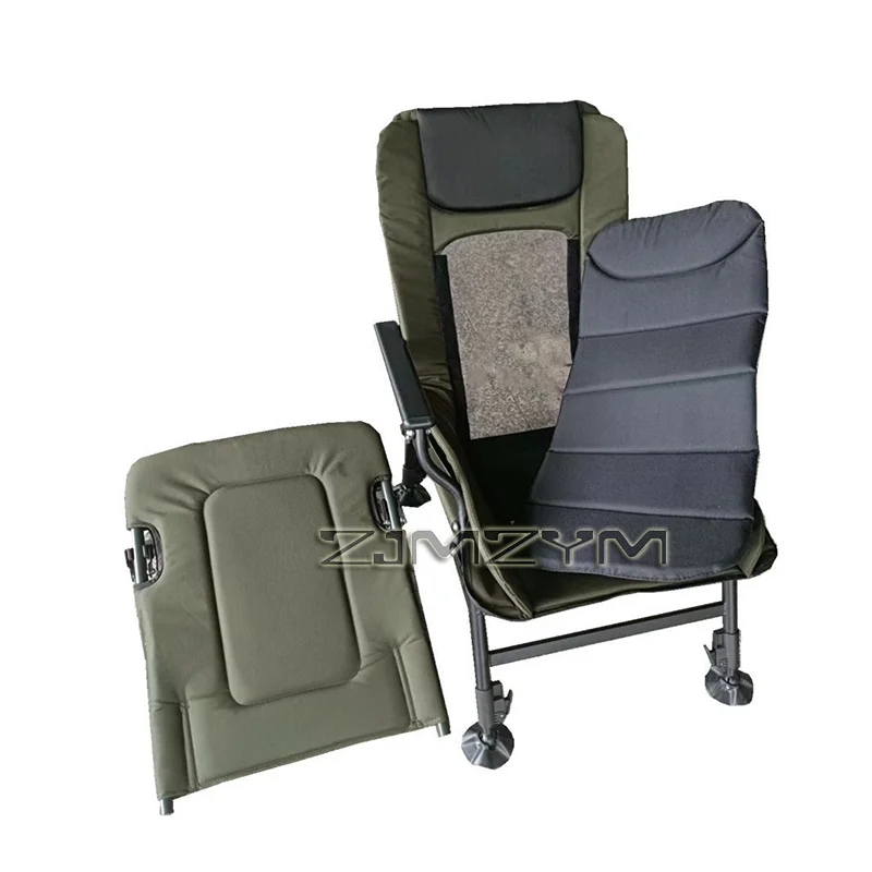 Thumbnail 3 - #2 Latest Sunloungers Offers