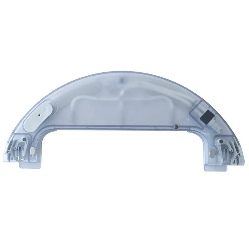 Tcf-Water Tank For …