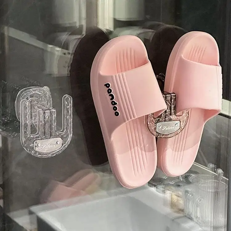 organizzatore-da-parete-per-pantofole-senza-foratura-portaoggetti-appendiabiti-per-pantofole-essenziale-per-la-casa