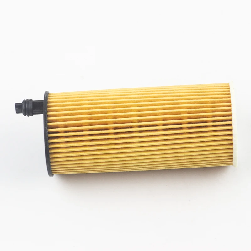 11428575211 Car Accessories Activated Carbon Cabin Filter Oil Grid Filter For BMW X3 F25 F30 X4 F26 5' F10 LCI 2' F22 1' F20 LCI