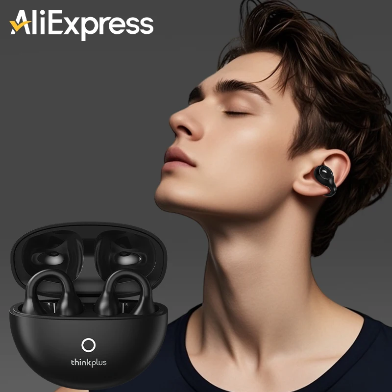 Thinkplus Ows Ear C… - image