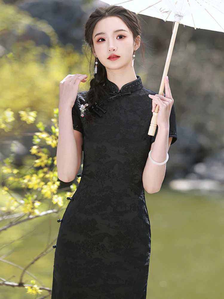 

Bla Young Sle: обновленный дизайн с эффектом утончения талии, удобный крой для повседневной носки, низкий разрез, полиэстер.