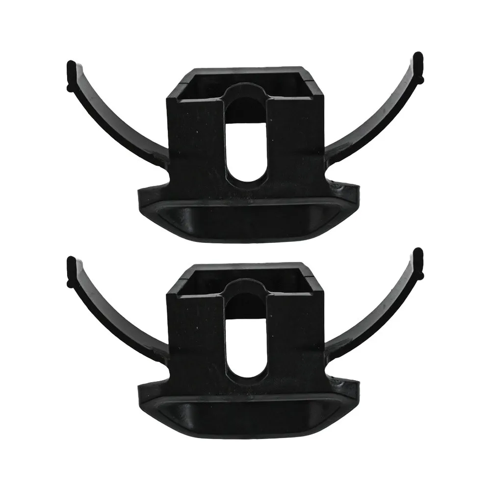 2x 264000133 Glove Box Latch for Sea-Doo For GTX For RXT For Wake for Pro Direct Replacement Consistent Performance