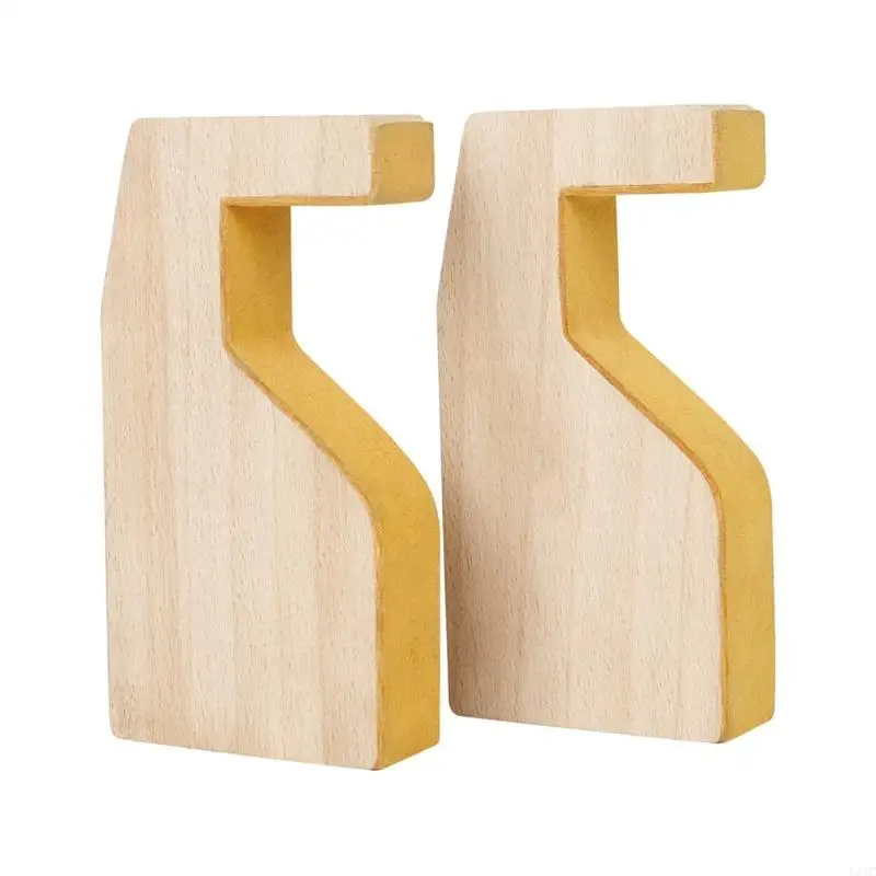 

U1JC Reliable Accessory Piano Tuning Board Support Stand Simplify Repairs for Home Professionals Use Excellent Material