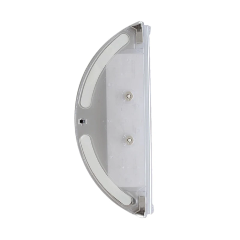 Xiaomiロボット掃除機用の水タンク,ロボット掃除機用の部品,s50,s51,s55,t60,t61,miアクセサリー