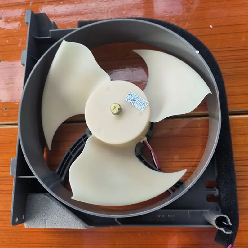 

Refrigerator Cooling Fan DA31-00340A DA31-00278C for Samsung Refrigerator Accessories