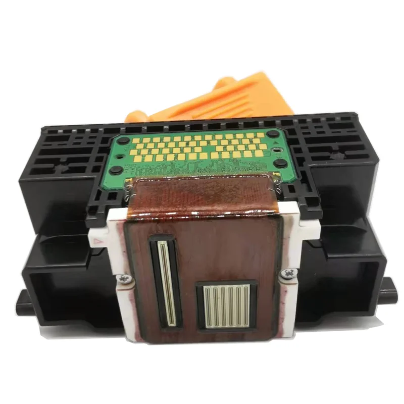 QY6-0080 Printhead QY6 0080 Print Head for Canon iP4940 iP4810 iP4910 MG5240 IX6540 MG5300 MX884 MG5340 iX6520 iX6550 iX6540