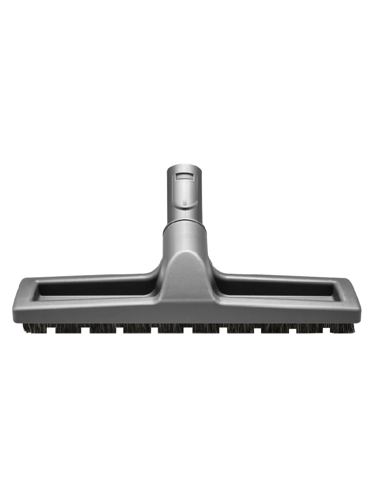 Brosse de sol pour Dyson V6 DC35 DC45 D47 D49 DC52 DC58 DC59 DC62 DC63, accessoires de tête d'aspirateur, 1 pièce