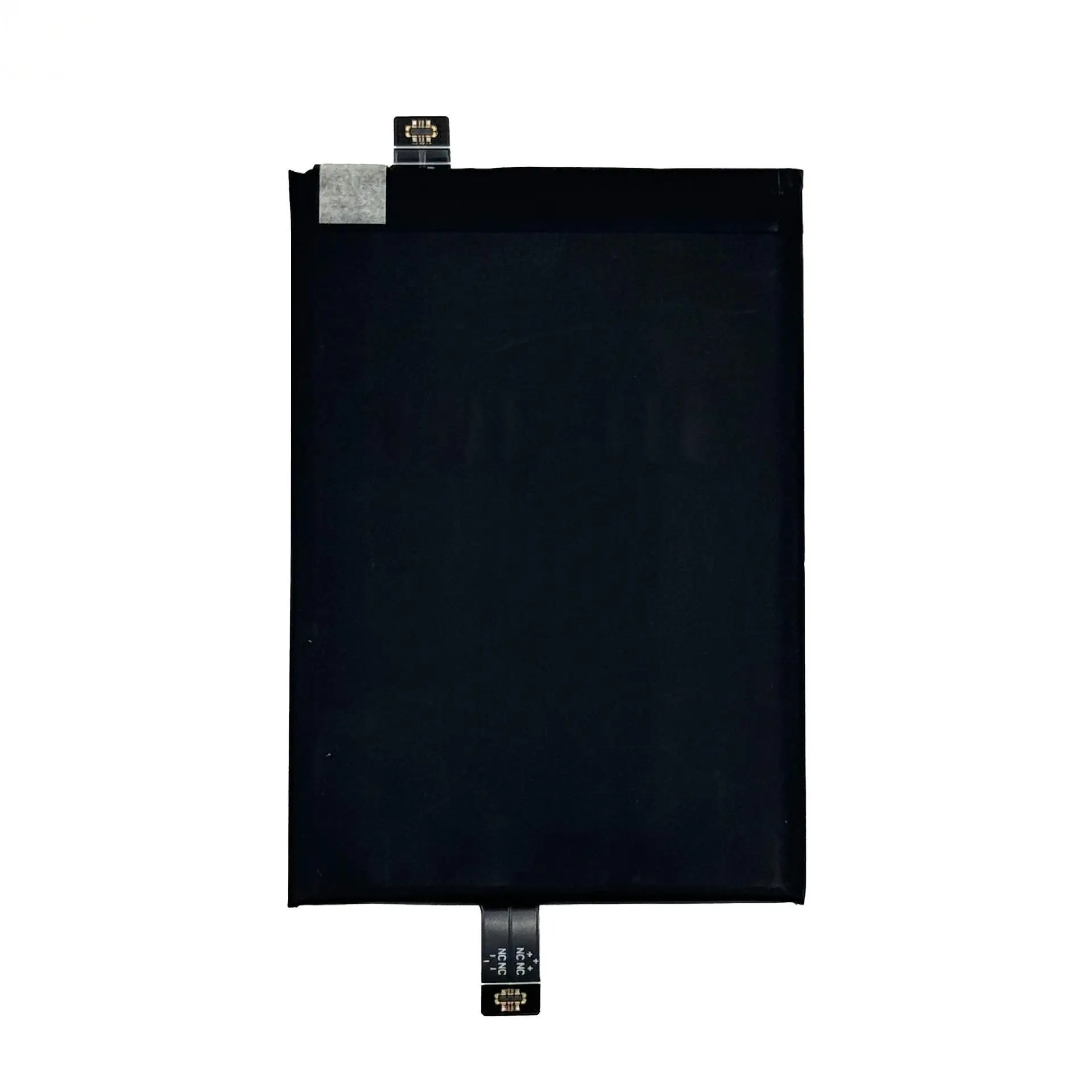 بطارية هاتف BM57 بقدرة 5000 مللي أمبير في الساعة لأجزاء الهاتف المحمول Xiaomi Redmi Note 10 pro/Poco X3 GT + أدوات #4