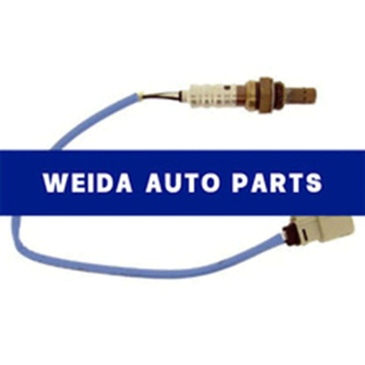 

ДЛЯ Датчиков кислорода FORD BA5Z9G444A, BA5Z-9G444-A