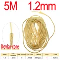 5M 1.2mm