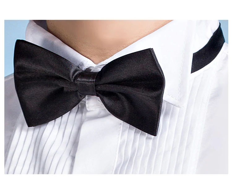 Mens Classic Cummerbund Satin Elastic Bellyband Tuxedo Cummerbund For Formal Wedding Prom Dinner Party Waist Band