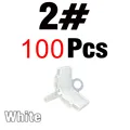 White 2