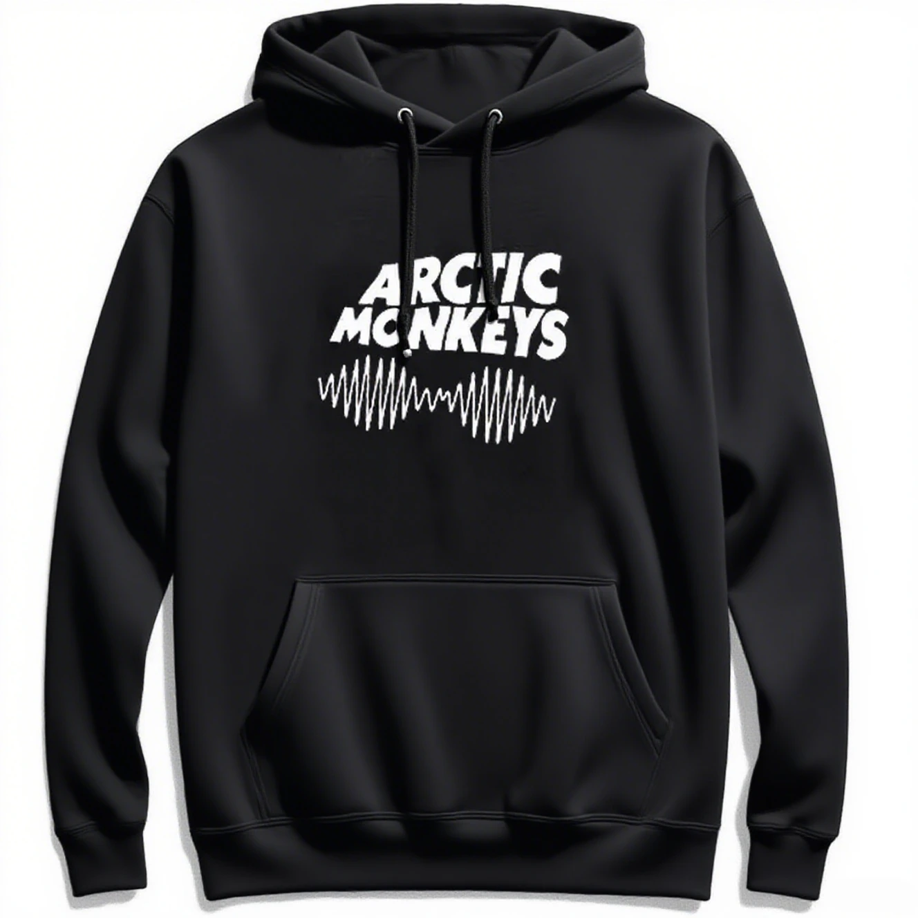 

Graphic Printing Autumn and Winter Pure Cotton Men's and Women's Hoodies Casual Outdoor Street Sports Training Brand Trend