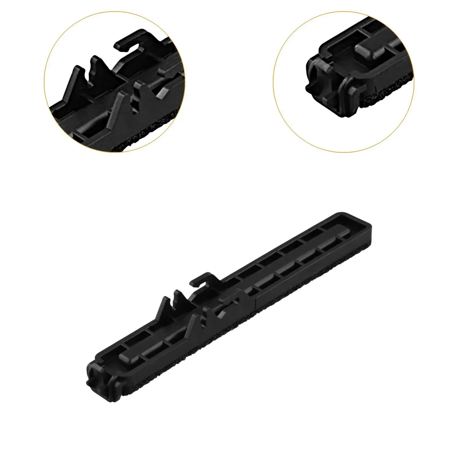 غطاء فلتر الهواء 976121C000 متوافق مع أداء Hyundai عالي #6