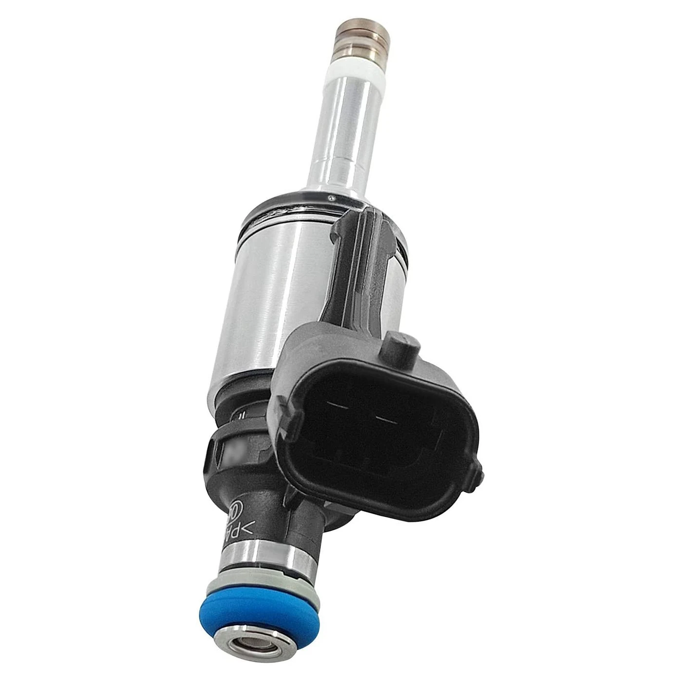 Fuel Injector Nozzles for BMW 1 3 Series F20 F21 F30 F31 Citroen C4 C5 DS3 Peugeot MINI Cooper Direct 1.6L 0261500073