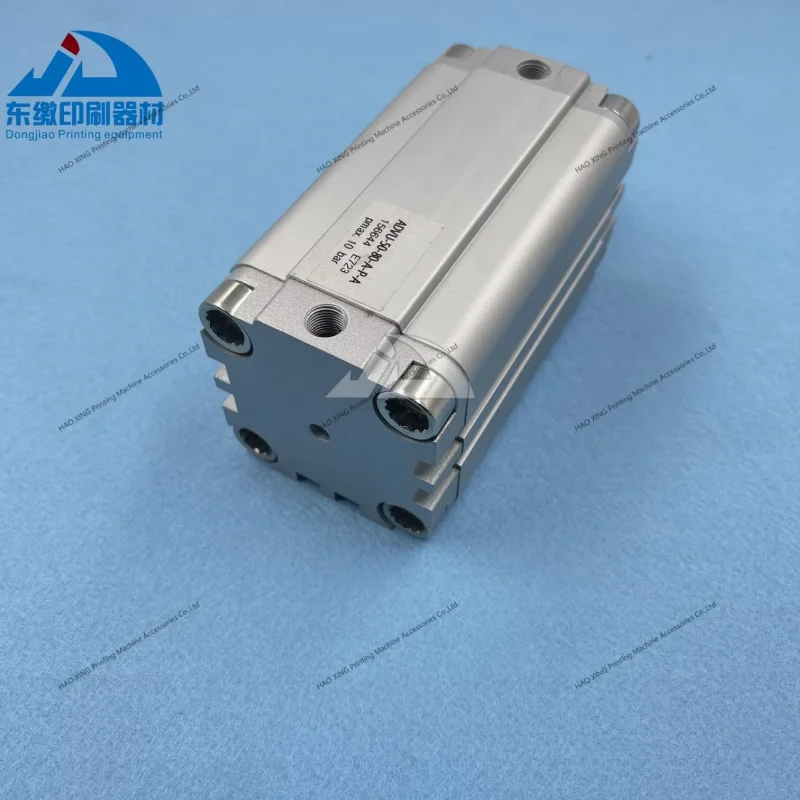 cilindro-neumatico-advu-50-80-a-p-a-para-maquina-de-impresion-kba-repida-145-cilindro-de-alta-calidad-para-accesorios-de-maquinas-de-impresion