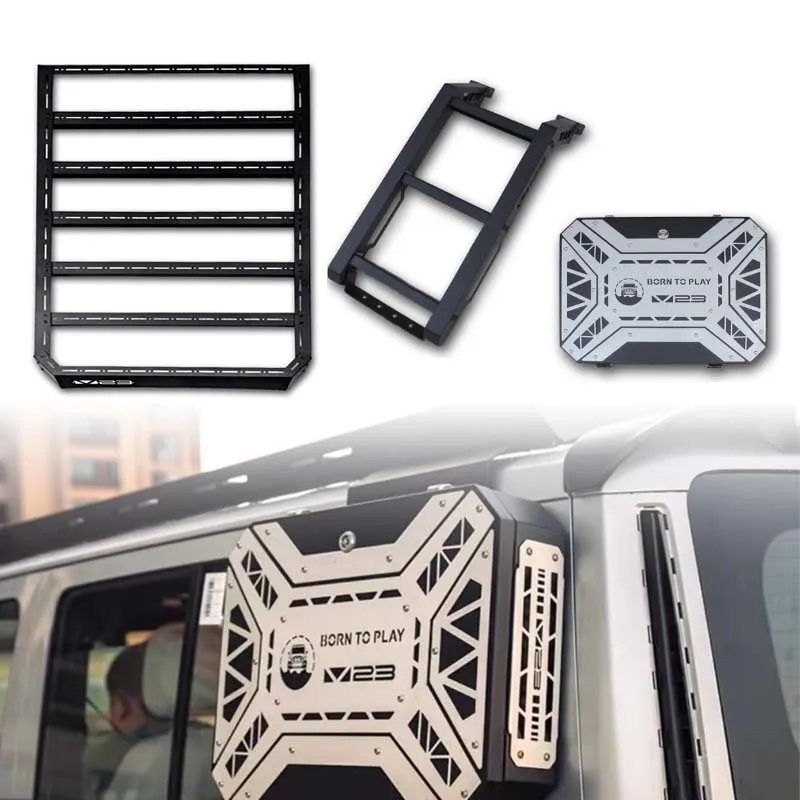 Best Selling Side L…