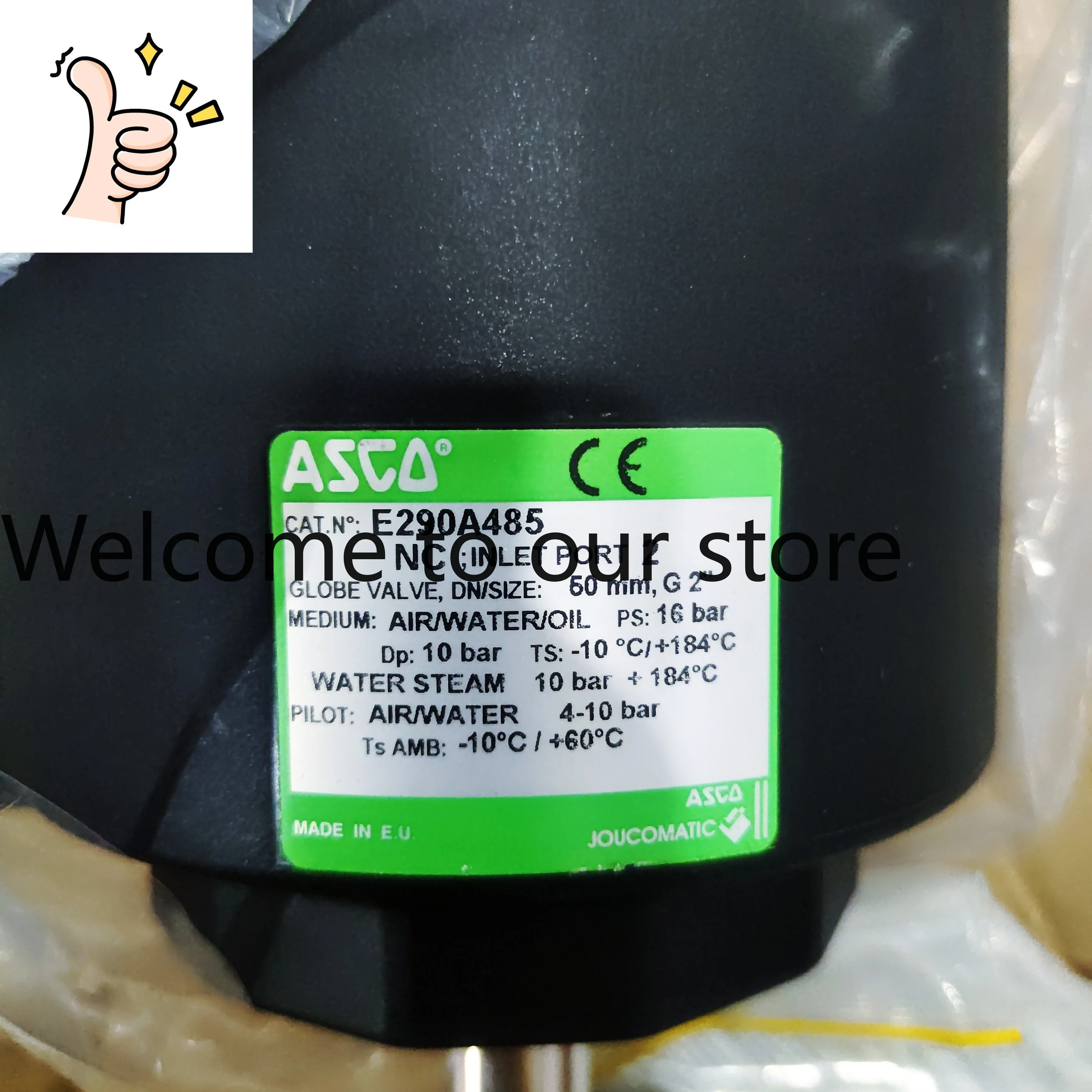 2026 Brand New Orig… - image