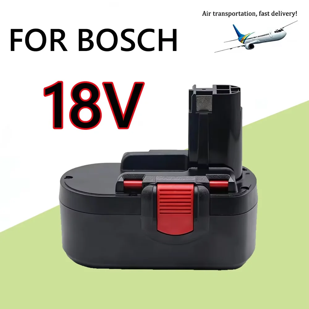 For Bosch BAT025 BA…