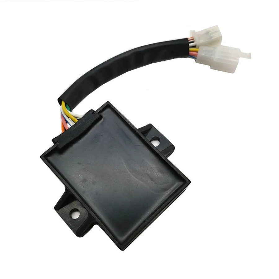 CDI Box Ignition Module Unit 21119-2157 For Kawasaki Mule FD501V FD590V FD611V FD620D FD661D