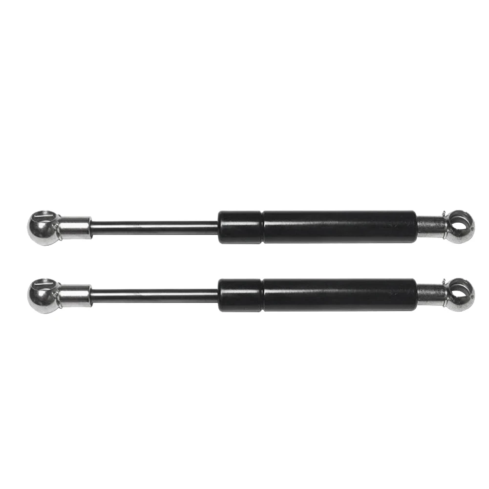 

Door Opener Shock Kits, Door Shocks Replacement Parts For Cam Am Maverick X3 And X3 Max Front And Rear Doors 2017-2020-A67F