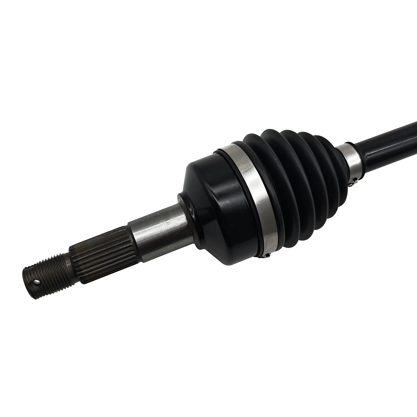 REAR LEFT DRIVE SHAFT ASSY FOR SEGWAY SNARLER AT6 OEM A02P14000002 ATV UTV SPARE PARTS